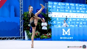 aa q zhailauova erika kaz ph simone ferraro sfa08012 copia